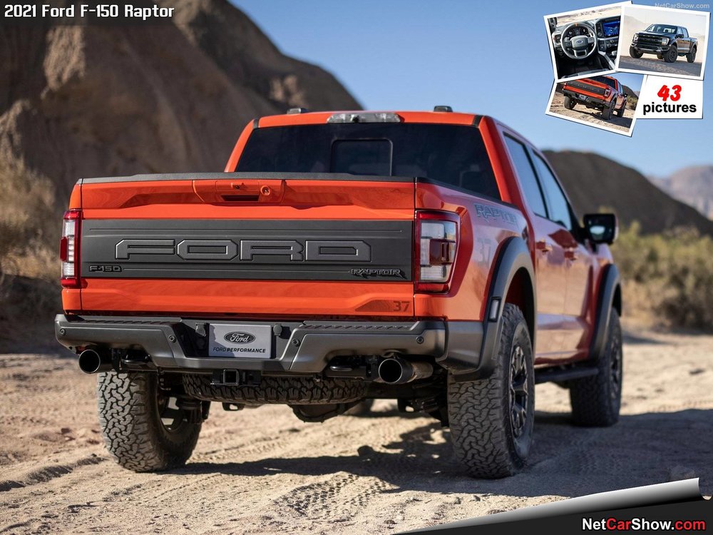 Ford-F-150_Raptor-2021-1600-0c.jpg