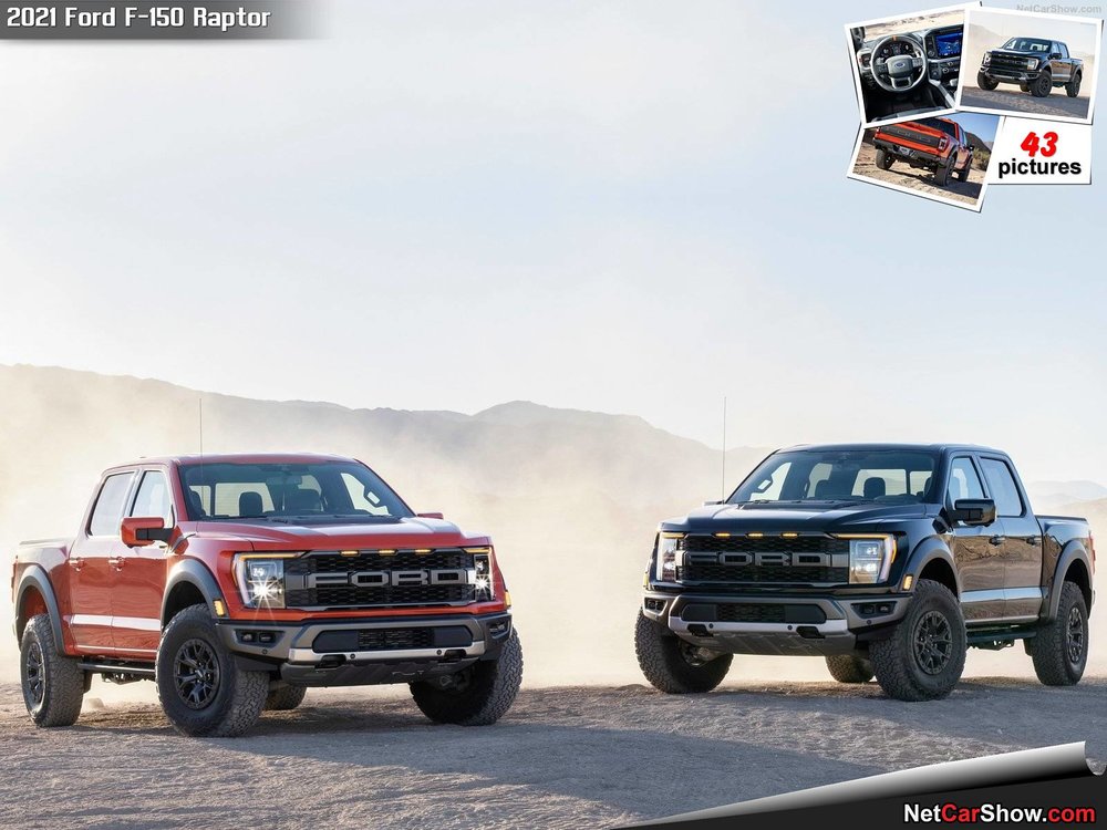 Ford-F-150_Raptor-2021-1600-0f.jpg