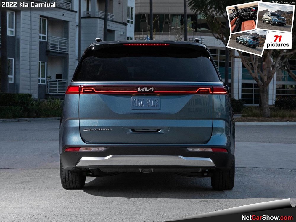 Kia-Carnival-2022-1600-0f.jpg