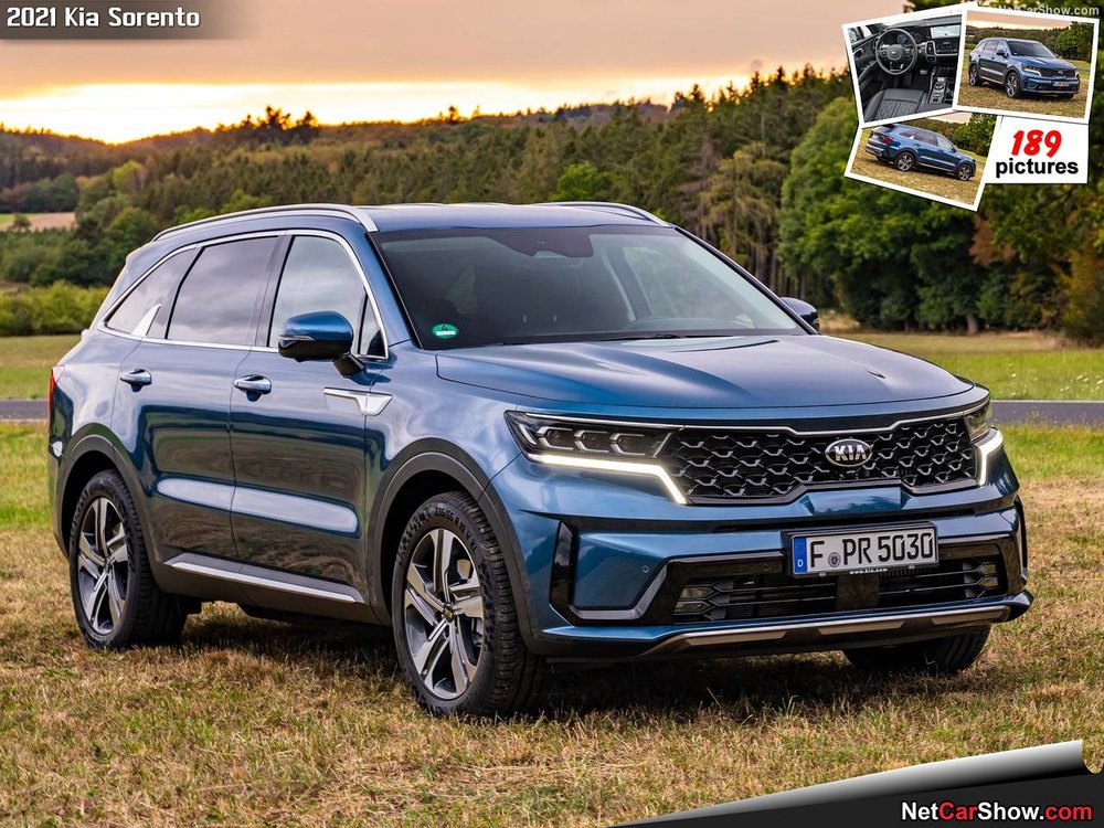 Kia-Sorento-2021-1280-01.jpg