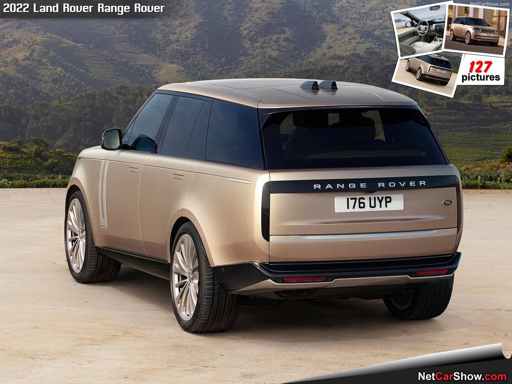 Land_Rover-Range_Rover-2022-1600-12.jpg