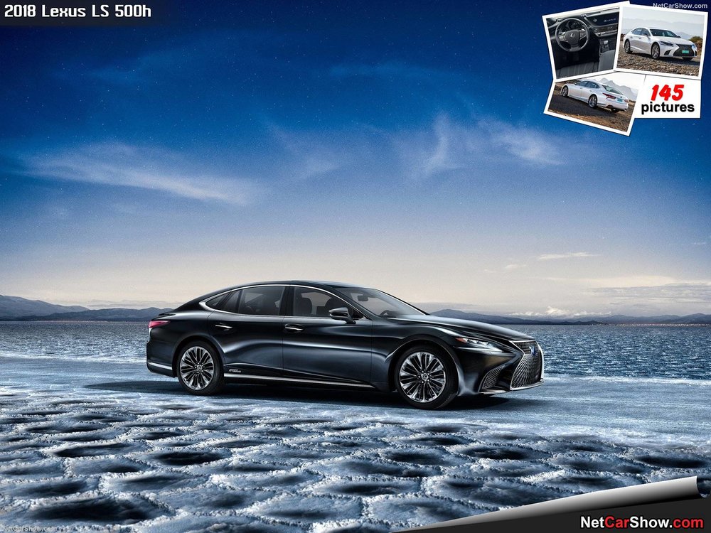 Lexus-LS_500h-2018-1600-08.jpg