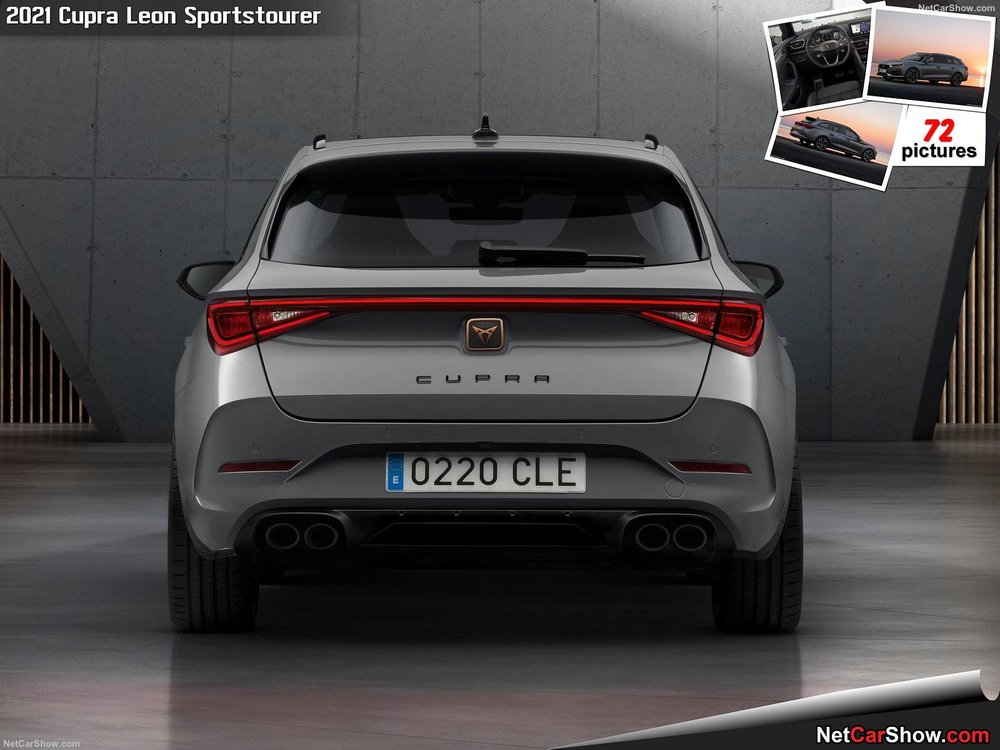 Seat-Cupra_Leon_Sportstourer-2021-1600-2