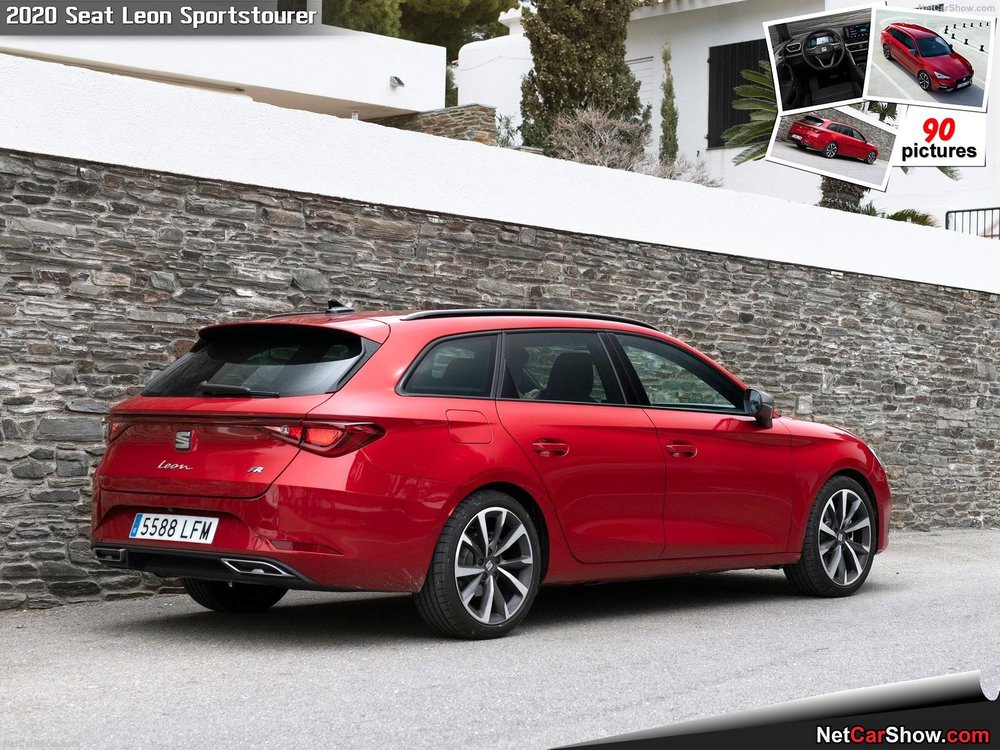 Seat-Leon_Sportstourer-2020-1600-23.jpg