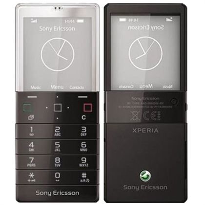 0003744_sony-ericsson-xperia-pureness-x5