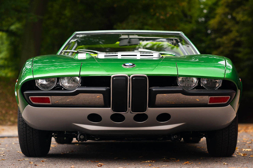 02-bmw-spicup.jpg?width=867&height=550