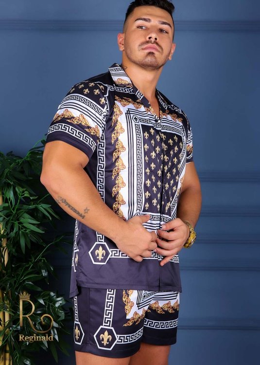 COMPLEURI-VARA-SLIM-FIT-12.jpg?resize=71