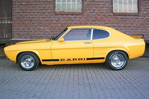 022_bg_grip_tuning_ford_capri_1_1970_zps