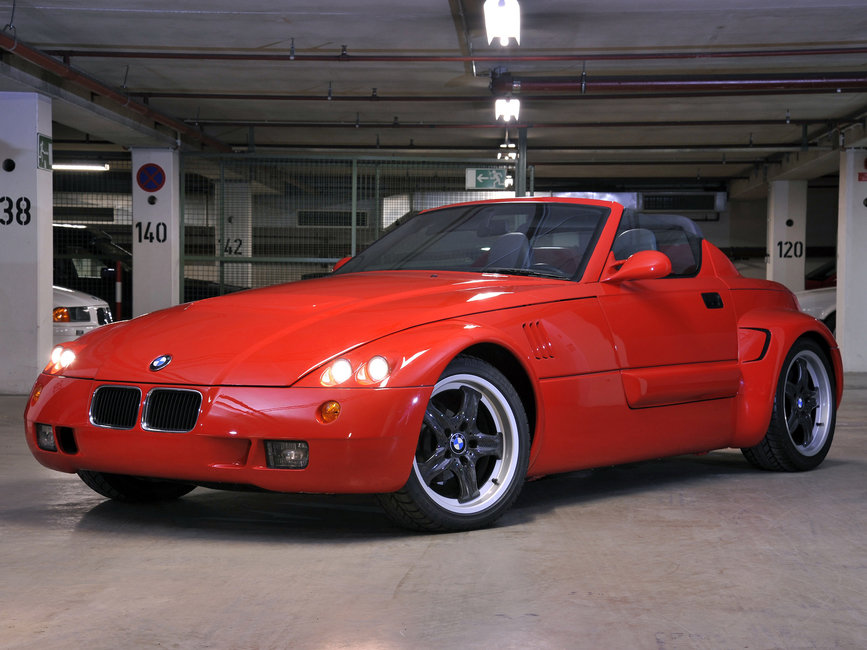 05-bmw-ur-roadster-z1-m-01.jpg?width=867