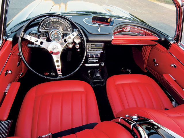 corp_0810_03_z+1962_chevrolet_corvette_c