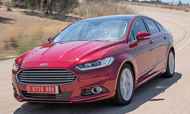 Ford-Mondeo-Qualit%C3%A4tsfahrt-Test-Fah