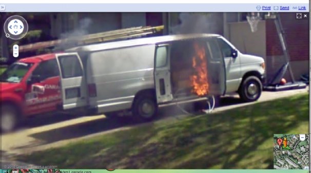 WTF-Google-Street-View-Moments-%E2%80%94