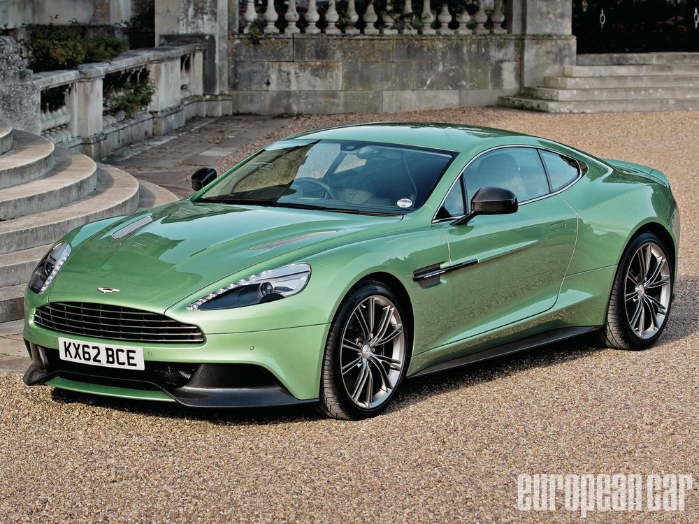 epcp-1302-04-o%2B2014-aston-martin-vanqu