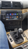 17eb7e484736210.jpg