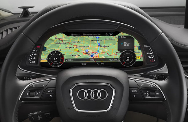 2018-Audi-A6-Google-Earth%E2%84%A2-navig