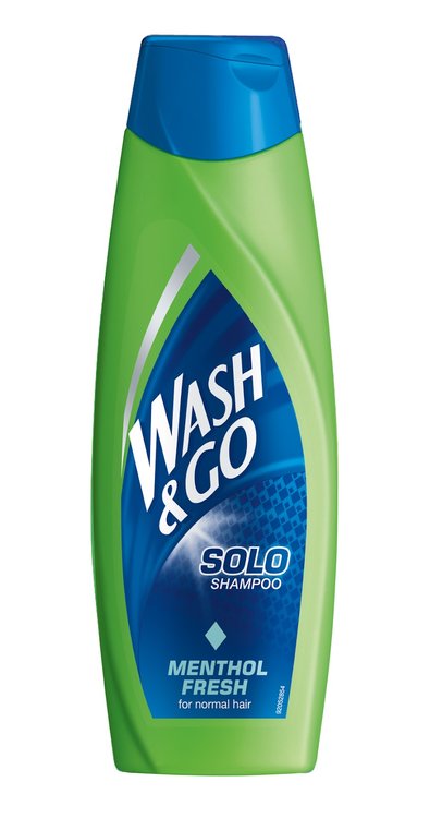 Wash+&+Go+Solo+Menthol.jpg