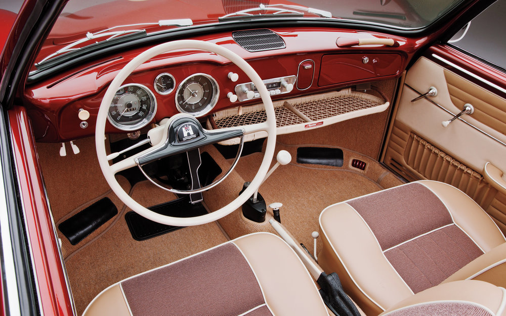 1958-volkswagen-karmann-ghia-interior.jp