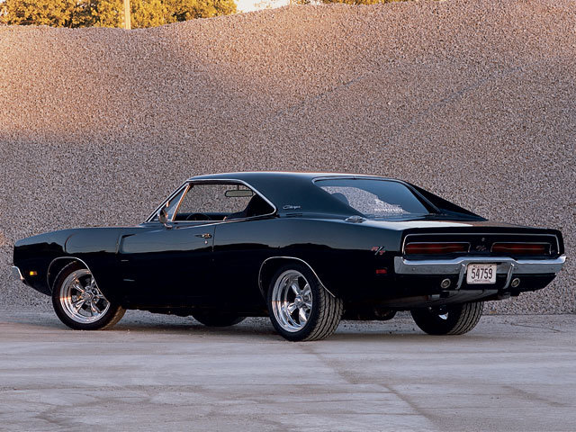 1969_dodge_charger-pic-69924330973546378