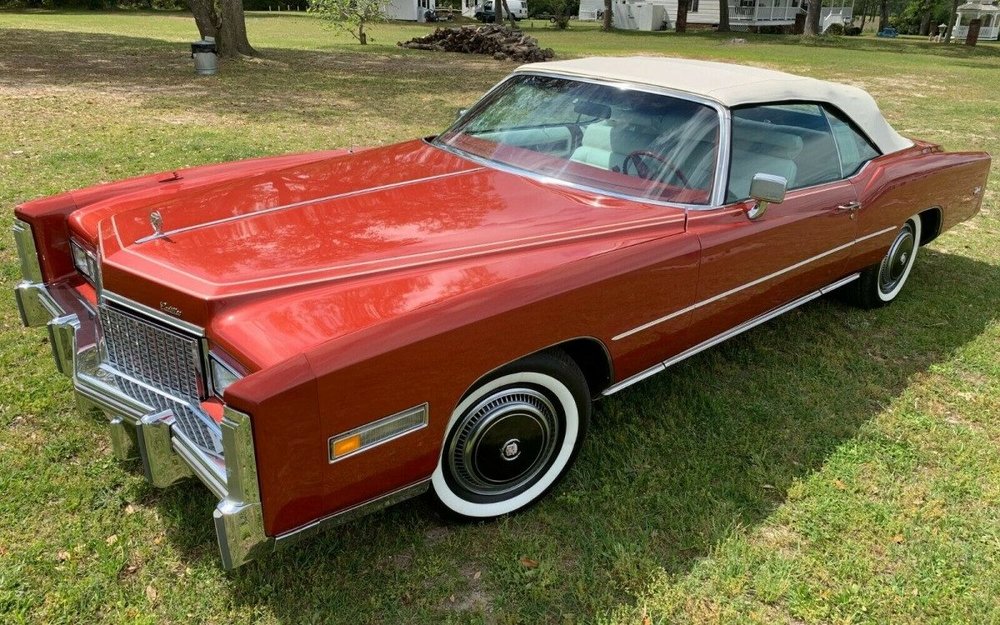 1976-Cadillac-Eldorado-Convertible-5-e16