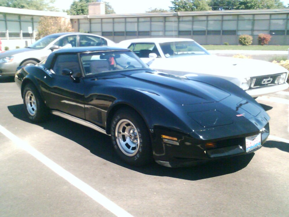 1980_chevrolet_corvette_coupe-pic-18370.