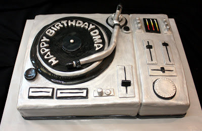 DJ+Turntable+Official.jpg
