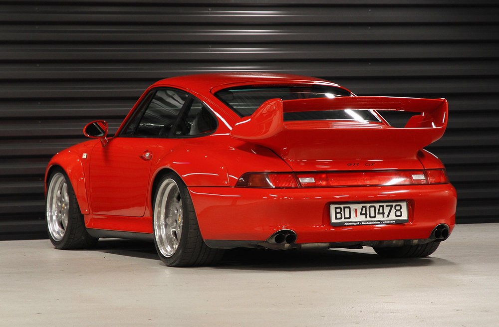 1996_Porsche_911_993_GT2_-_Flickr_-_The_