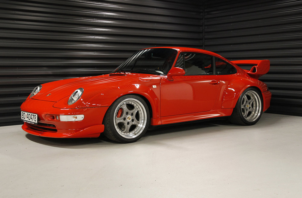 1996_Porsche_911_993_GT2_-_Flickr_-_The_