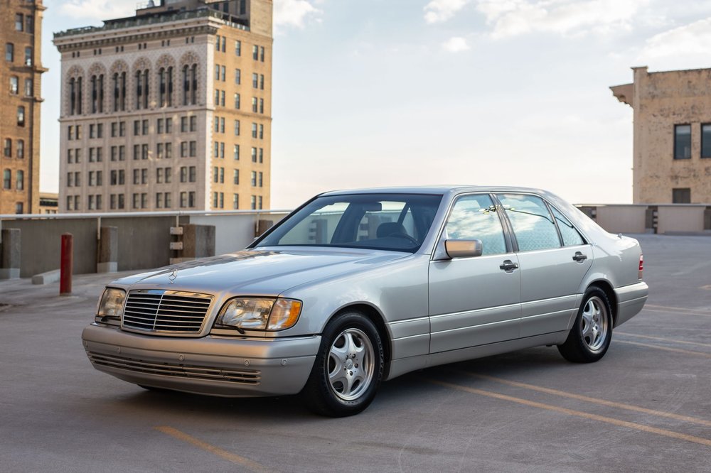 1997_mercedes-benz_s600_1603232612ddfc5c