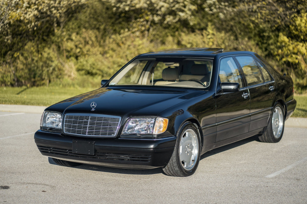 1999_mercedes-benz_s500_15905426522f3b22