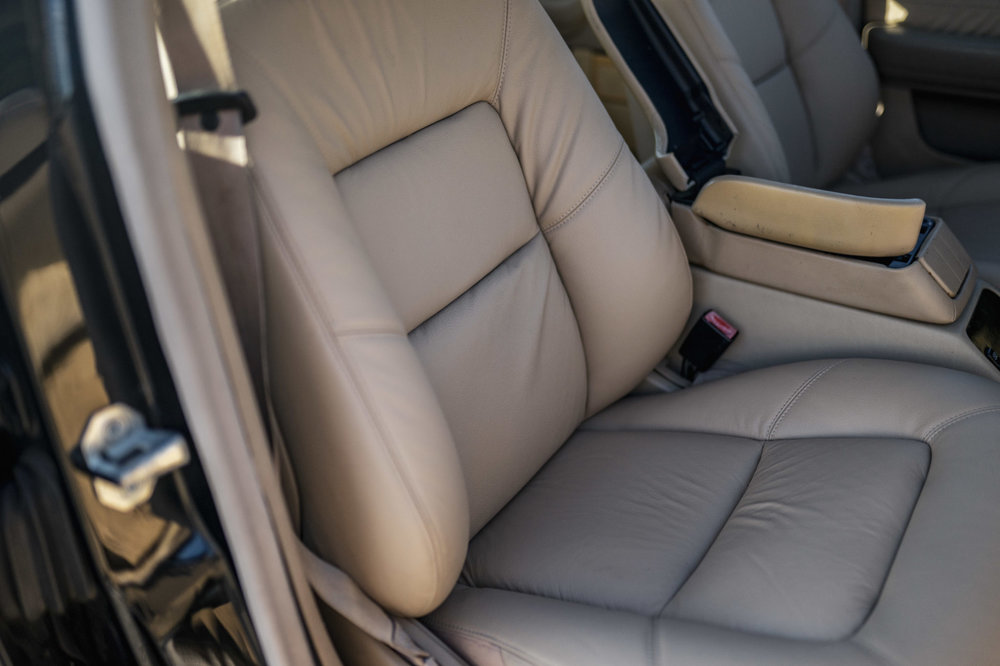 1999_mercedes-benz_s500_15905433180a492f