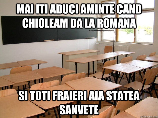 1c87ba71f9ea3e1fcf2973d9d0088d6938c0be89