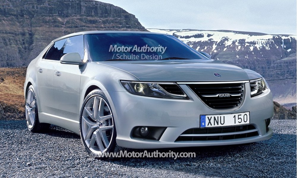 2011-saab-9-5-rendering_100208907_l.jpg