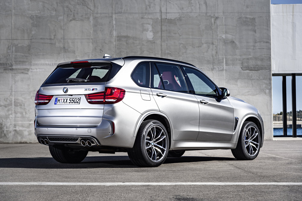 2015-bmw-x5-m-rear-three-quarters.jpg