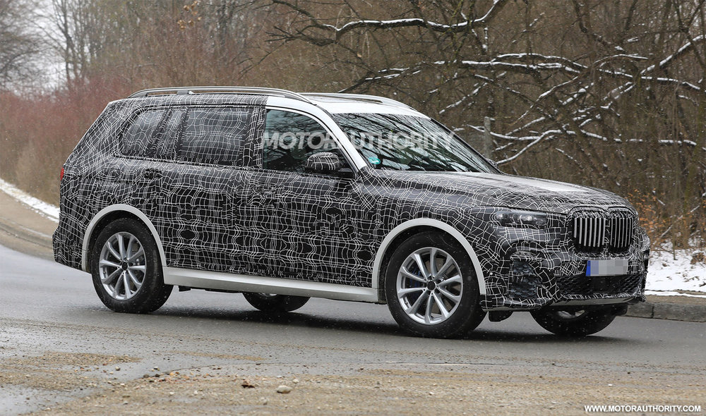 2019-bmw-x7-spy-shots--image-via-s-balda