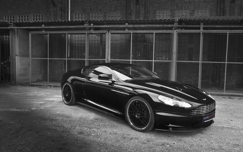 Aston+Martin+DBS+2011.jpg