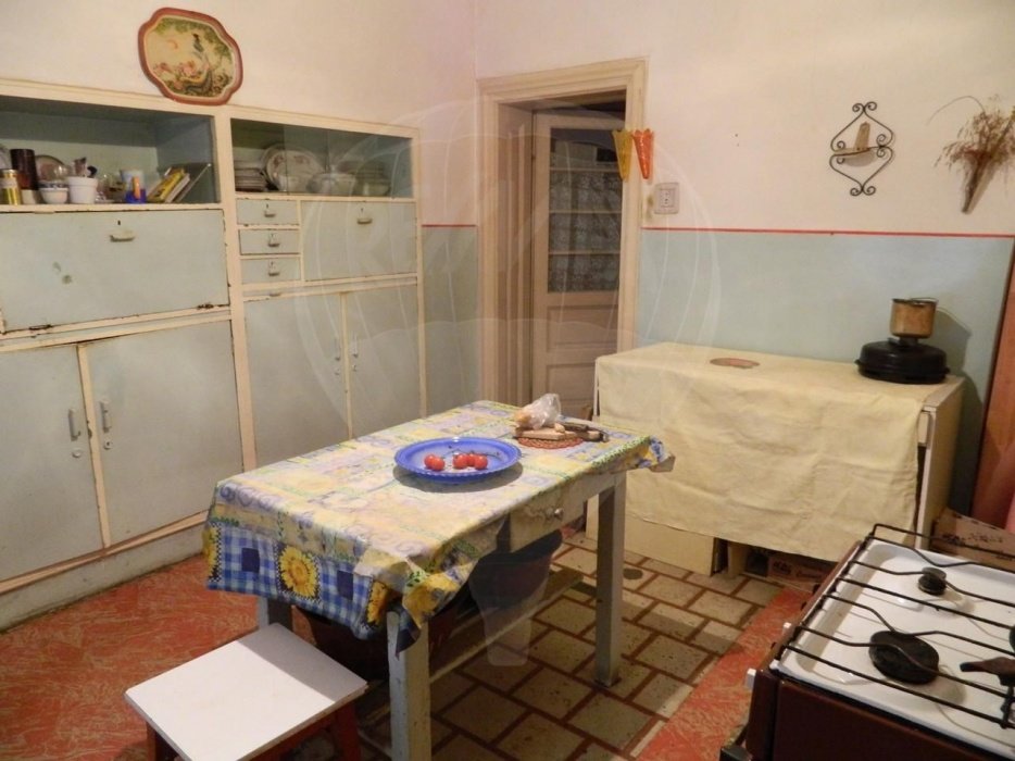 209042963_3_1000x700_apartament-la-casa-