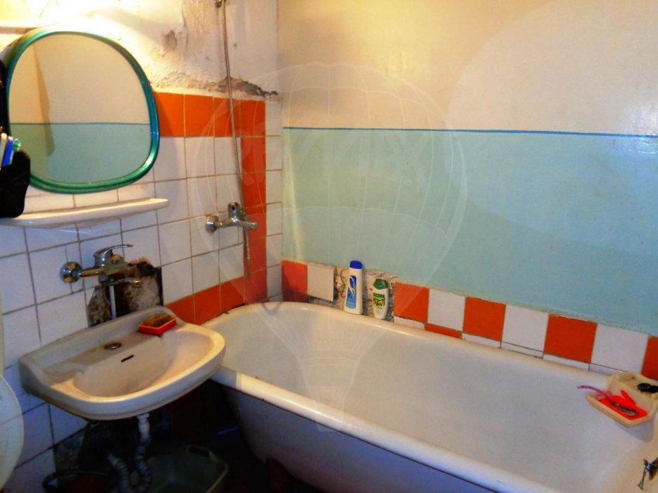 209042963_4_1000x700_apartament-la-casa-