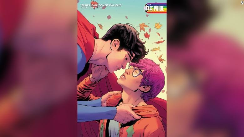 211011124453-03-jon-kent-superman-bisexu