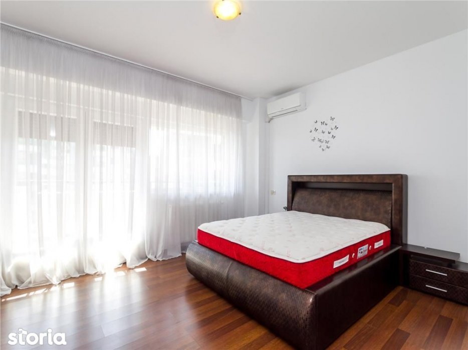 211492781_7_1000x700_nou-apartament-3-ca
