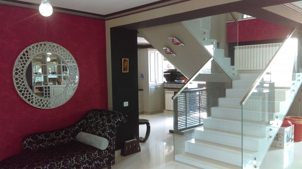 219523625_4_1000x700_penthouse-duplex-to