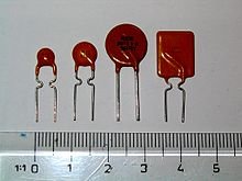220px-Photo-Polyswitch.jpg