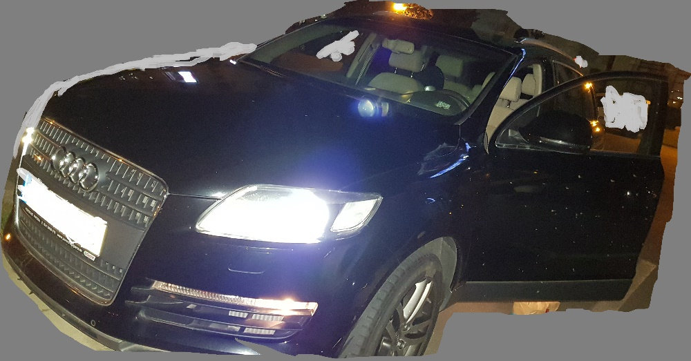222692210_4_1000x700_audi-q7-full-option