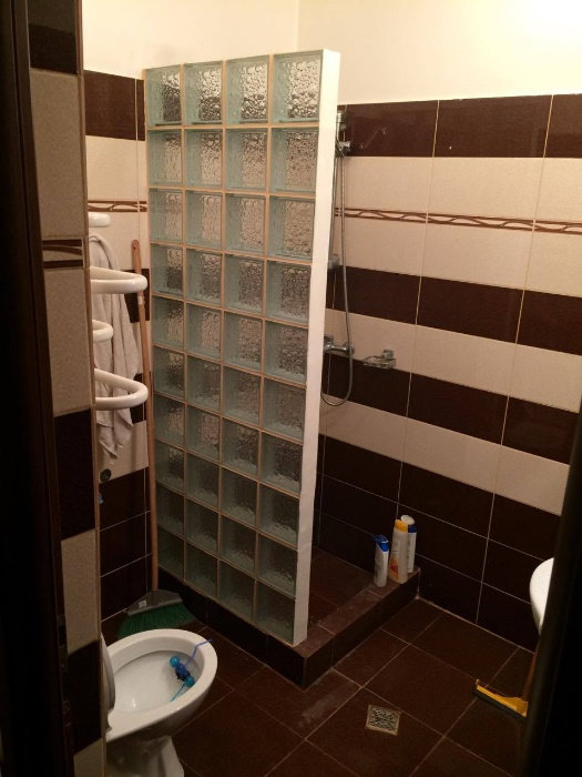223212977_8_1000x700_apartament-fb-_rev0