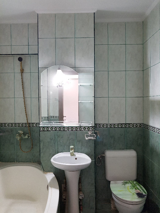 224000301_5_1000x700_vand-apartament-lux
