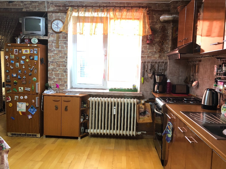 224075652_2_1000x700_anunt-vanzare-apart