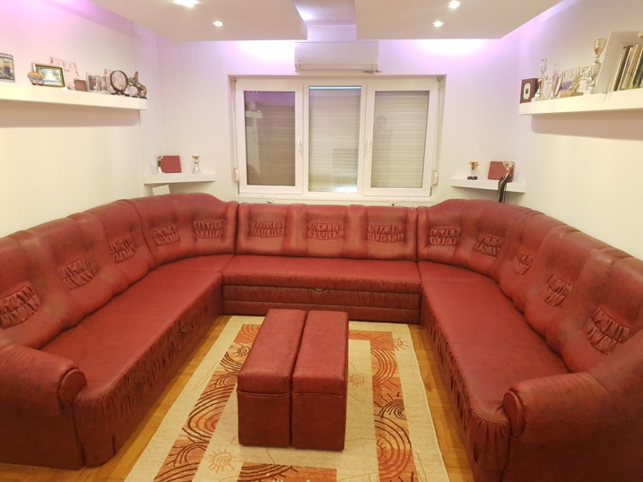 224431923_1_1000x700_apartament-3camere-