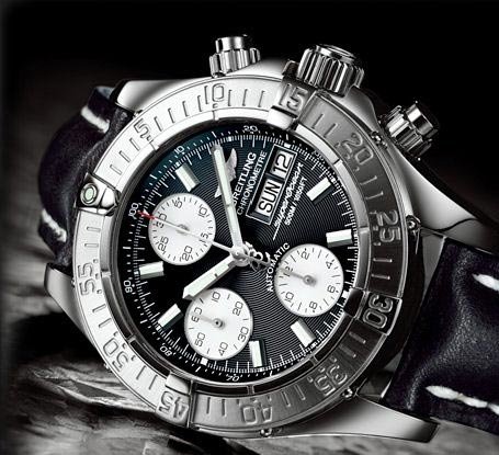 227168d1301172930-chronograph-chronomete