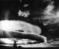 250px-Soviet_super_test.jpg