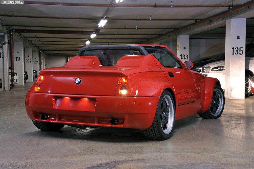 05-bmw-ur-roadster-z1-m-05.jpg?width=867