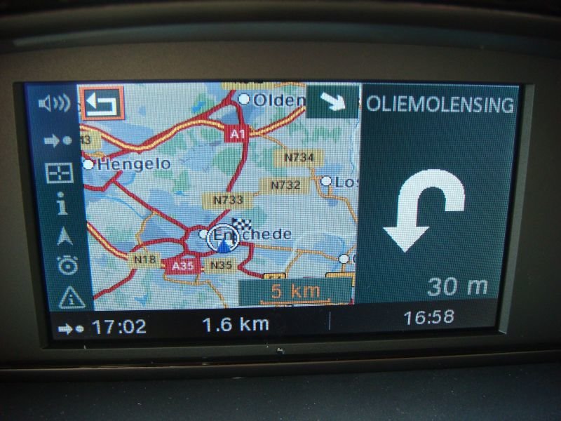 33149d1180562795-lci-business-navigation